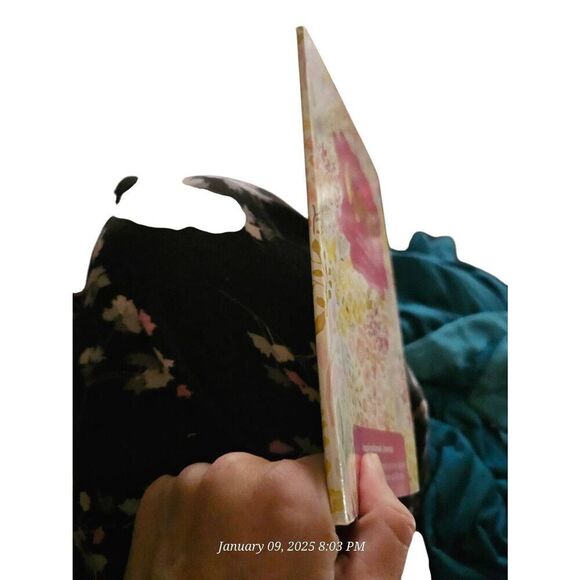 As for me, I will always have hope I will praise you more and more inspirational - Picture 5 of 5